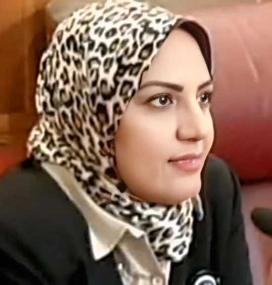 د. عائشة عبد الرحيم تكتب .. المتطلعون الجدد والساحة الانتخابية