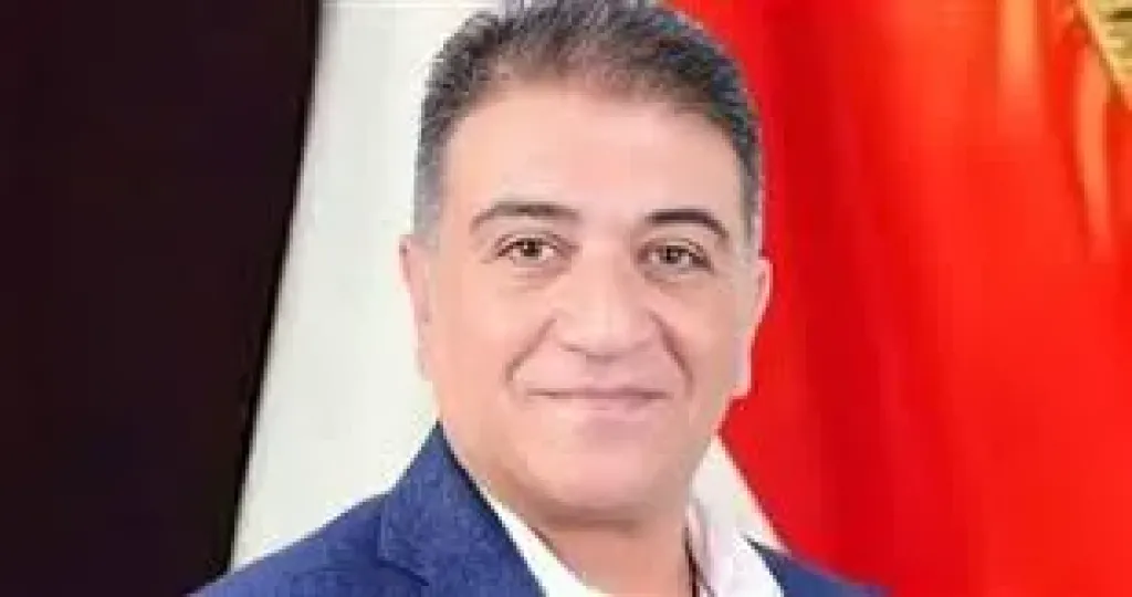 أمين صناعة ”المصريين“: منتدى مصر للتعدين منصة دولية لتبادل الخبرات وبناء شراكات استراتيجية