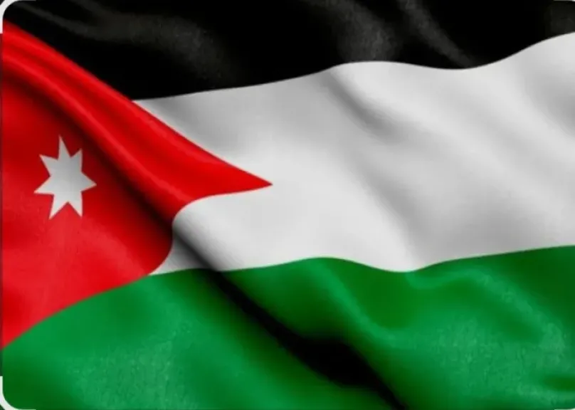 اليوم .. بدء العمل بقانون التعاون الجديد فى الأردن