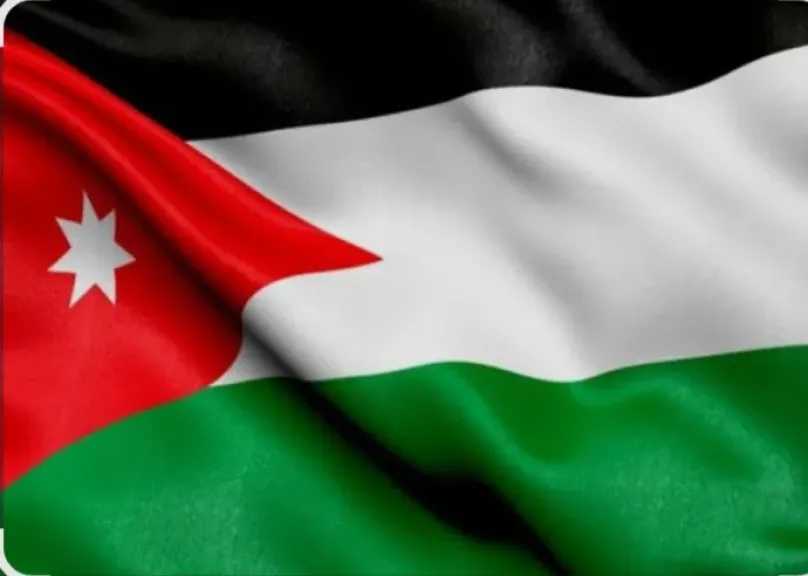 اليوم .. بدء العمل بقانون التعاون الجديد فى الأردن