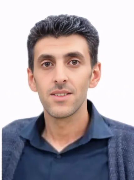 إبراهيم المحاسنة يكتب .. التحول إلى التعاونيات المتخصصة مفتاح النجاح فى الاقتصاد المحلى