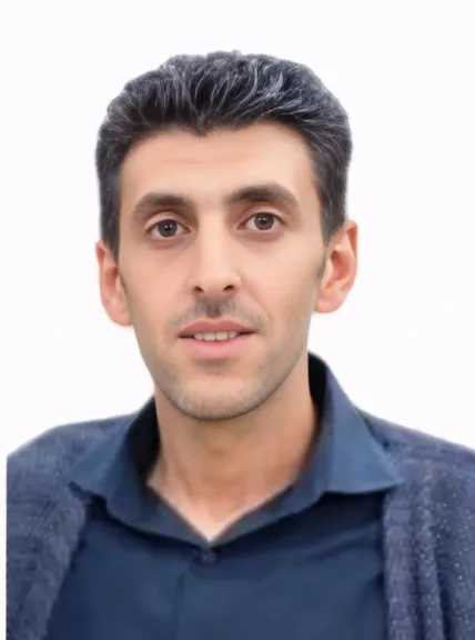 إبراهيم المحاسنة يكتب .. التحول إلى التعاونيات المتخصصة مفتاح النجاح فى الاقتصاد المحلى