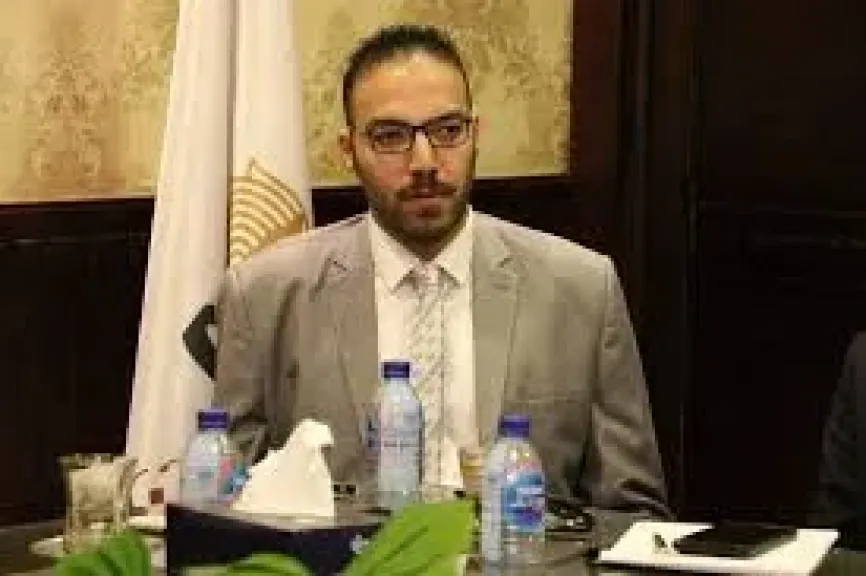 أمين إعلام ”المصريين”: سياسة الرصد الالكتروني للخروج على القانون بوزارة الداخلية سلاح رادع ضد البلطجة والفوضى