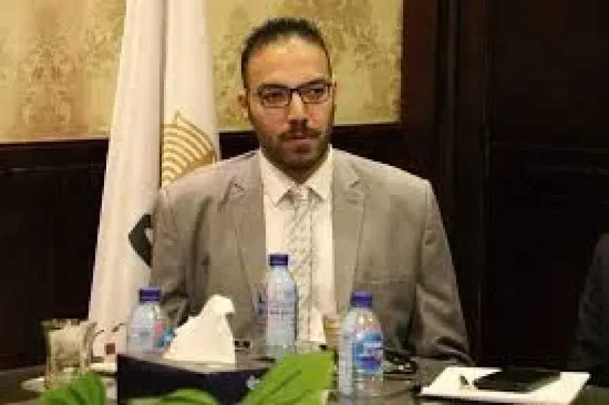 أمين إعلام ”المصريين”: سياسة الرصد الالكتروني للخروج على القانون بوزارة الداخلية سلاح رادع ضد البلطجة والفوضى