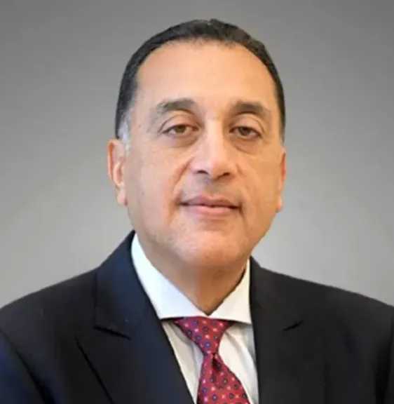 ”الوزراء” يمنح الرخصة الذهبية لعدد من المشروعات فى قطاعات الطاقة والنسيج والأغذية