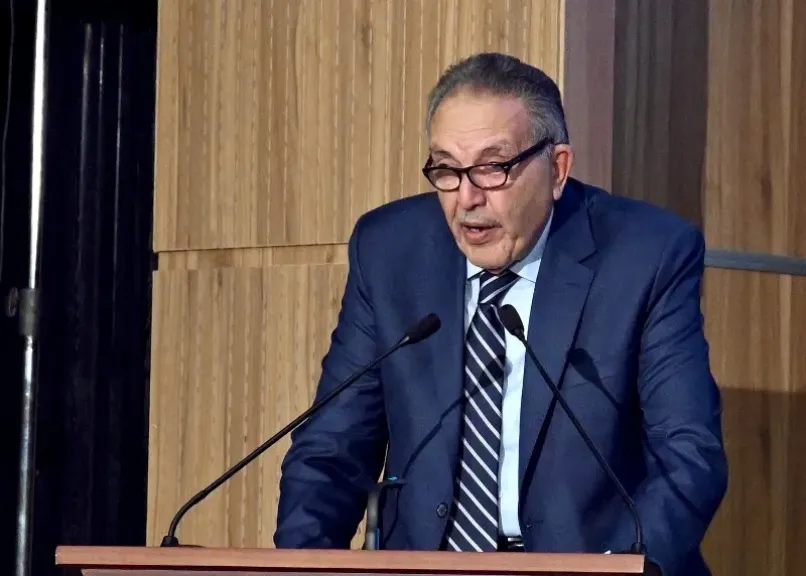 غدًا.. انطلاق النسخة الرابعة من منتدى الأعمال المصري ـ الليبي بالإسكندرية