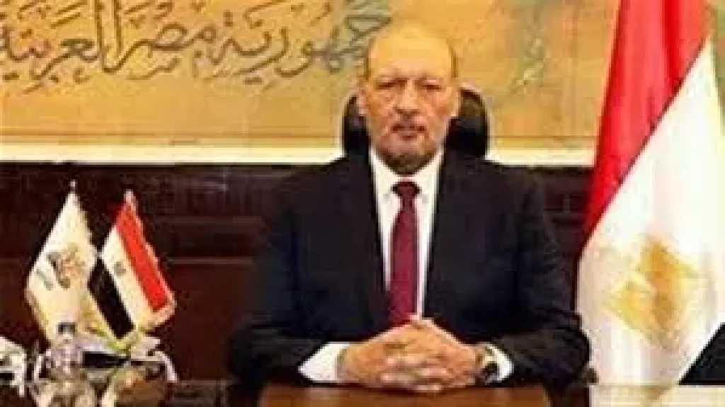 حزب ”المصريين”: الضربات الاستباقية للأمن الوطني أفشلت مخططات الجماعات الإرهابية التخريبية
