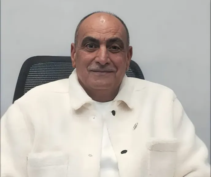 عبد الخالق القرموطي: نجاح الأمن الوطنى في التصدى لمخططات ”حسم” الإرهابية ضربة قاصمة لخفافيش الظلام