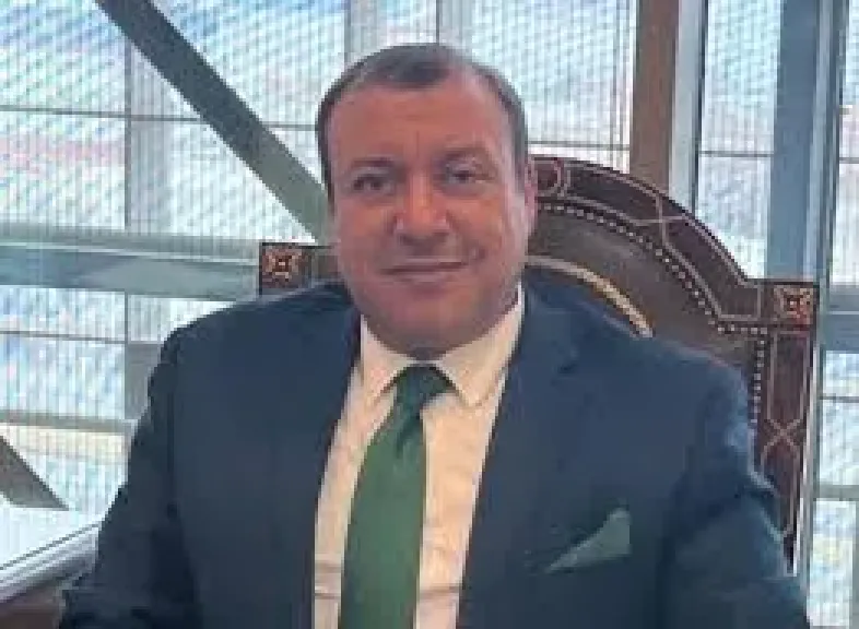 قيادي بـ «مستقبل وطن»: الضربة الأمنية ضد ”حسم” تجسيد ليقظة الدولة في مواجهة الإرهاب