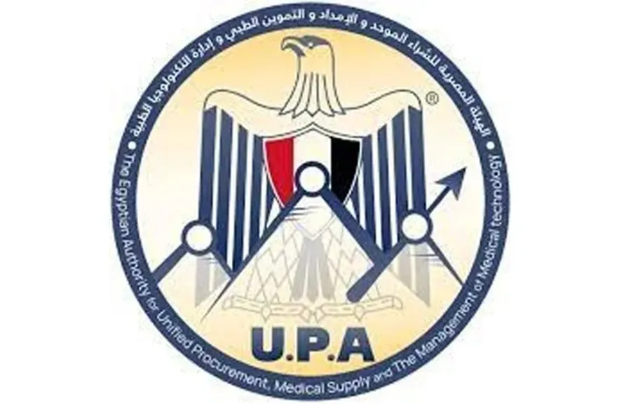 رئيس هيئة الشراء الموحد: توفير احتياجات الدولة من المنتجات الطبية