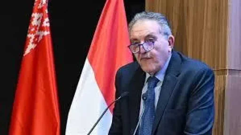 تعهدات من التجار والمصنعين للحكومة بخفض مستدام فى الأسعار