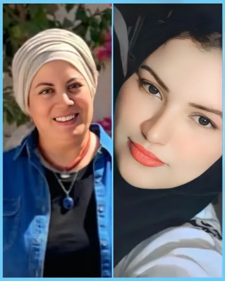 الجمعيه التعاونية الانتاجية للملابس والمفروشات وإعادة تدوير الأقمشة بالأقصر (كورنا) أمل جديد على طريق التنمية