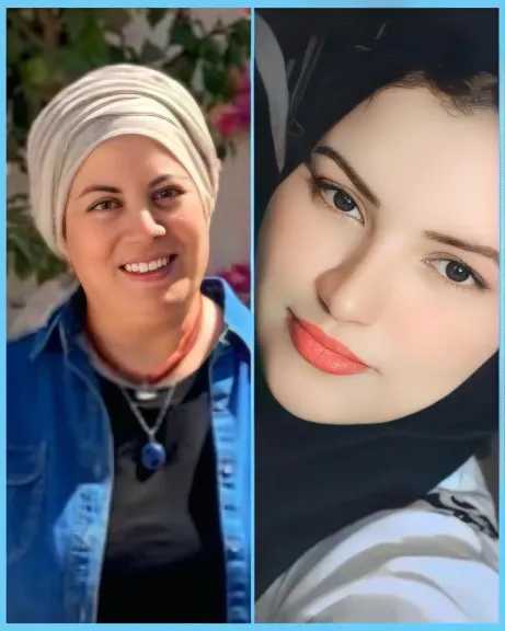 الجمعيه التعاونية الانتاجية للملابس والمفروشات وإعادة تدوير الأقمشة بالأقصر (كورنا) أمل جديد على طريق التنمية