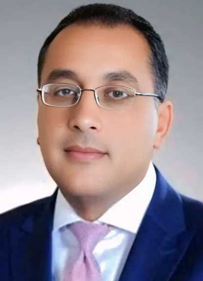 رئيس الوزراء يؤكد: برنامجنا الاقتصادى نجح والمصانع تعمل بكامل طاقتها