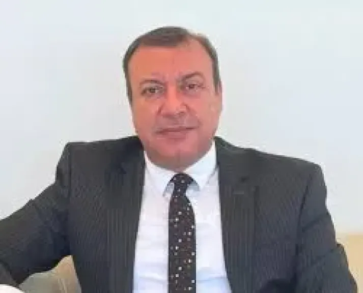 قيادي بـ «مستقبل وطن»: جهود أمانة المصريين بالخارج في انتخابات الشيوخ نموذج يُحتذى به