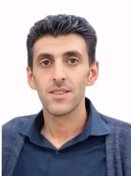 إبراهيم المحاسنة يكتب .. صندوق التنمية التعاونى هندسة حلول اقتصادية مبتكرة