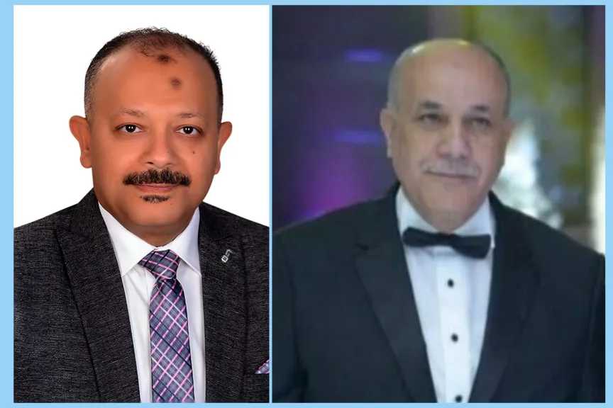 ”بناء” تعاونية إنتاجية جديدة تنطلق فى سماء قطاع الإنشاء والتعمير بالأسكندرية