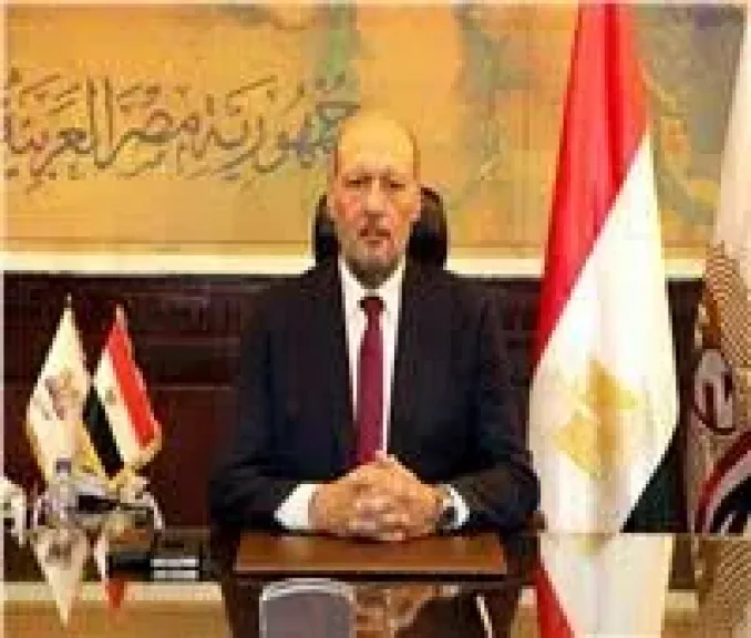 حزب ”المصريين”: وقف إطلاق النار في غزة انتصار لصوت العقل والحق