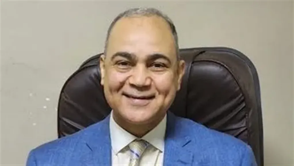 العوامى” يفوز برئاسة جمعية إسكان الزراعيين بأسيوط