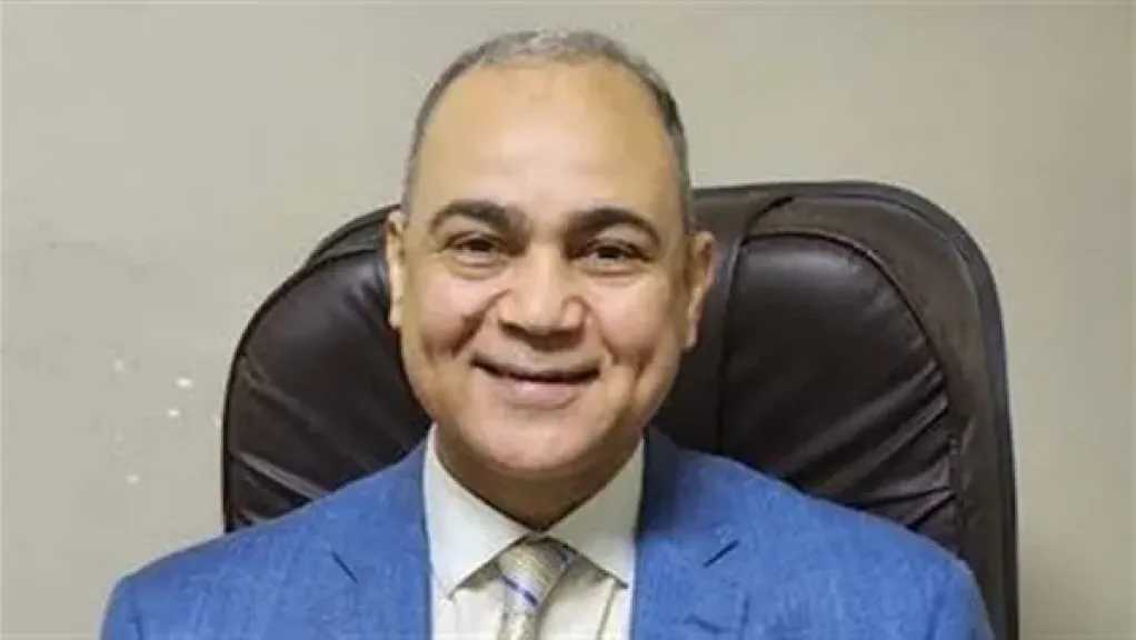 العوامى” يفوز برئاسة جمعية إسكان الزراعيين بأسيوط