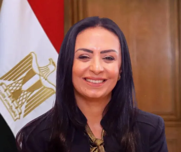 شكوى العارضين فى معرض ”ديارنا” .. عدم وجود دعاية كافية سبب خسائر لغالبية المشاركين