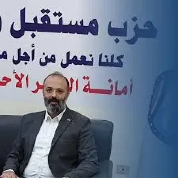 قيادي بـ «مستقبل وطن»: زيارة السيسي للسعودية تجسد عمق الروابط التاريخية بين القاهرة والرياض