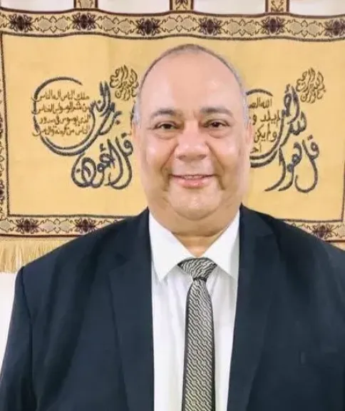 تشكيل هيئة مكتب الجمعية العامة للإنشاء والتعمير ..”أبو جبه” رئيسا والسقا والمزين نائبين وسليم أمينا للسر ويوسف مشرفا ماليا