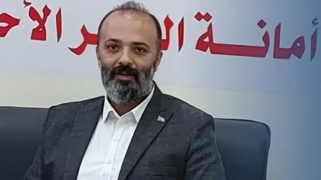 هاني عبد السميع يهنئ الرئيس السيسي والأمتين العربية والإسلامية بذكرى المولد النبوي الشريف