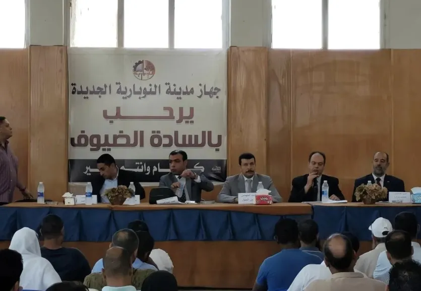 ”الإسكان”: طرح محال وصيدلية بمدينتي بدر وحدائق أكتوبر وبيع أخرى بالعاشر والنوبارية الجديدة