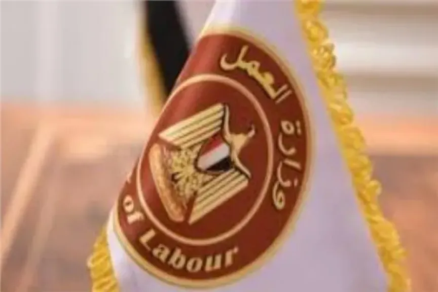 برواتب مجزية وتأمينات.. «العمل» تعلن 4007 وظائف جديدة