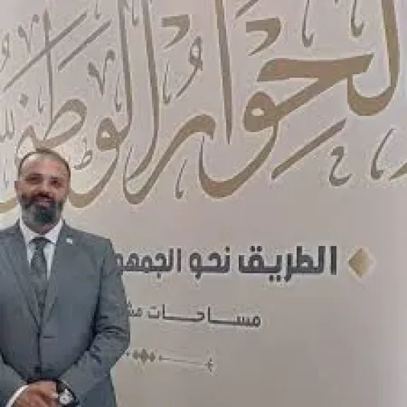 قيادي بـ «مستقبل وطن»: تصريحات رئيس وزراء الاحتلال بشأن تهجير الشعب الفلسطيني خرقًا صارخًا للقوانين الدولية