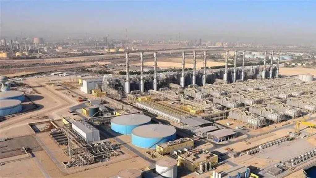 اليوم آخر موعد لحجز الأراضي الصناعية للمستثمرين عبر ”منصة مصر الصناعية الرقمية”