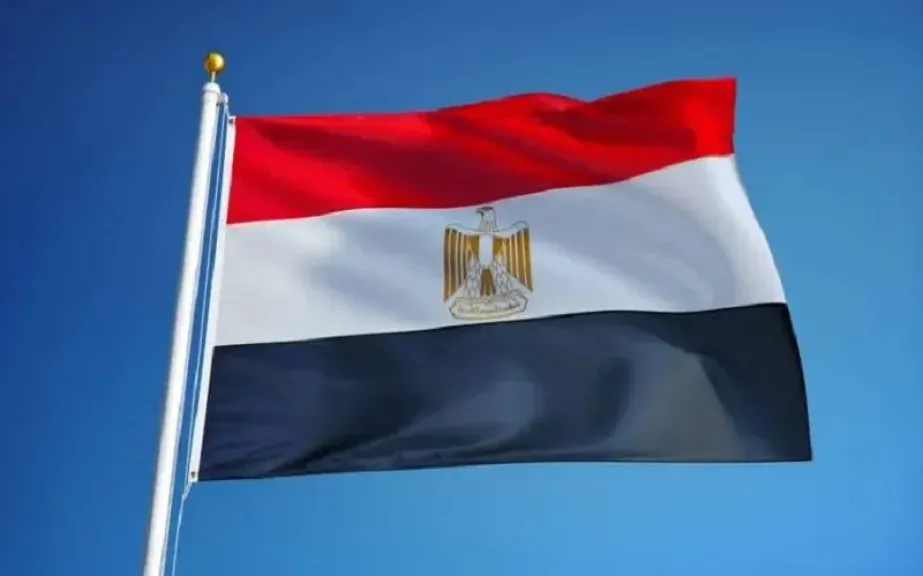 مصر تُرحب باعتماد الجمعية العامة للأمم المتحدة قرارًا يؤيد إعلان نيويورك بشأن تنفيذ حل الدولتين