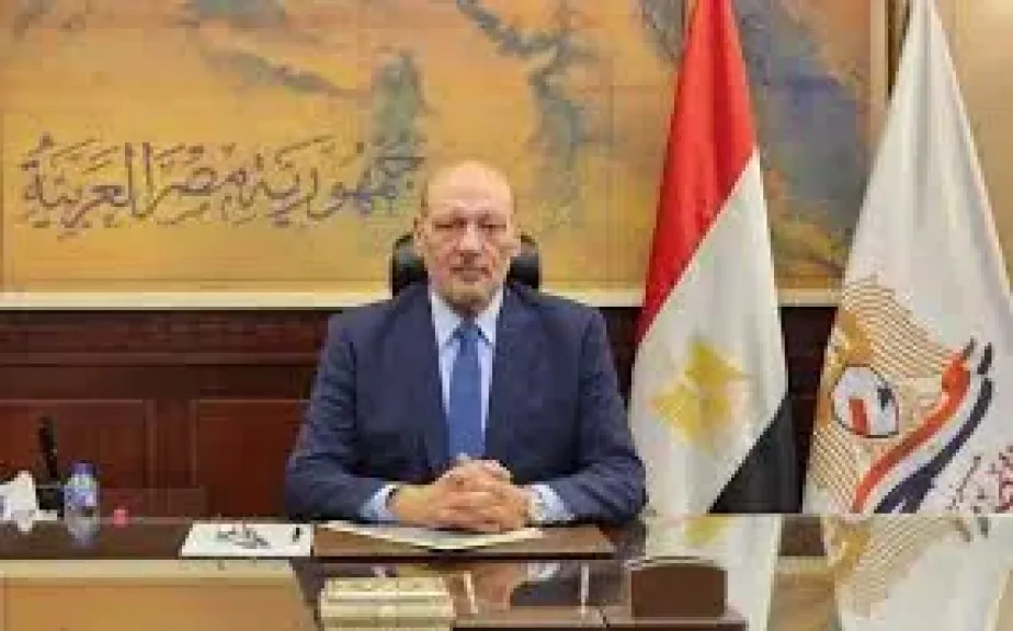 حزب ”المصريين”: تصويت الأمم المتحدة لقرار حل الدولتين انتصار للشرعية الدولية