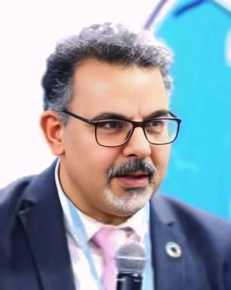 د. عاطف الشبراوي يكتب .. وزارة للابتكار الحكومى ضرورة لتجديد الدولة