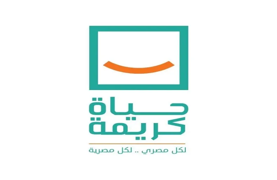 237 مليار جنيه نصيب محافظات الصعيد من مخصصات المرحلة الأولى من «حياة كريمة»