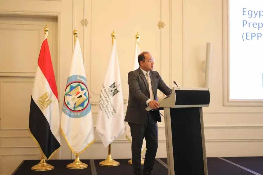 المالية: بدء تنفيذ 30 مشروعًا بنظام المشاركة مع القطاع الخاص باستثمارات 41 مليار جنيه