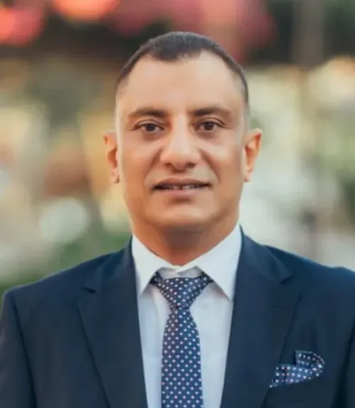 الجمعية التعاونية للتشييد والبناء والأعمال المدنية المتكاملة بالبحيرة تشارك الدولة المصرية مشروعاتها القومية