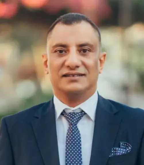 الجمعية التعاونية للتشييد والبناء والأعمال المدنية المتكاملة بالبحيرة تشارك الدولة المصرية مشروعاتها القومية