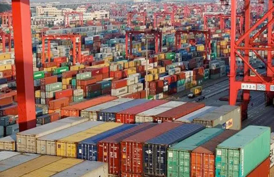 التمثيل التجاري: السوق الروسية لا تزال تتيح المزيد من الفرص أمام الصادرات المصرية