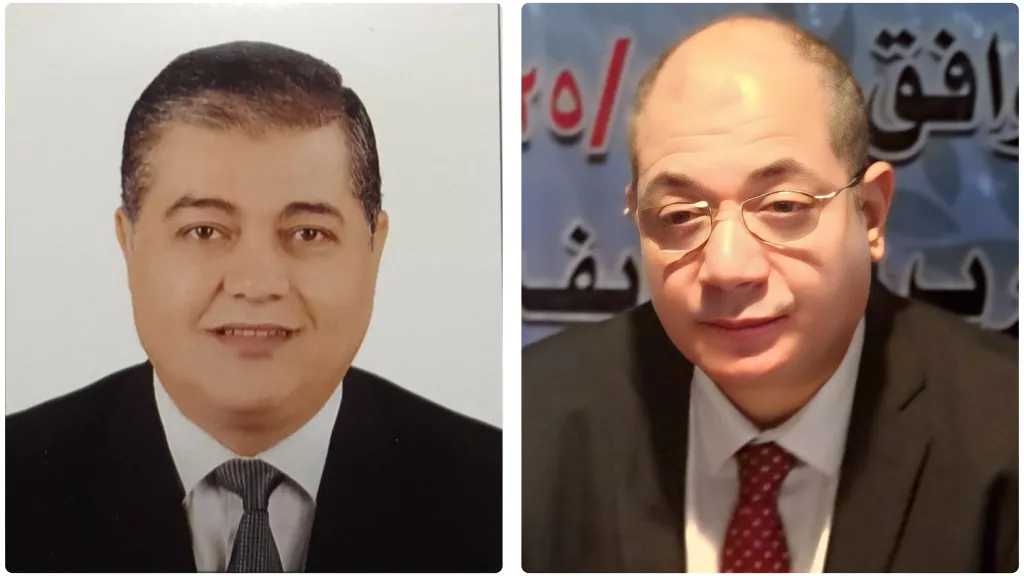 لأول مره فى تاريخه .. الاتحاد الإسكانى ينظم دورة تدريبية لأعضاء مجالس إدارة الجمعيات فى 11 محافظة