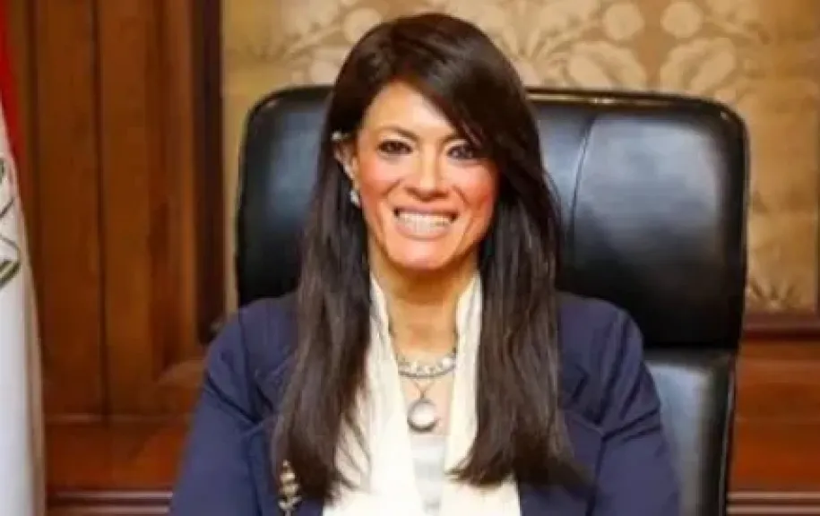المشاط : المرأة المصرية ركيزة أساسية فى مسيرة التنمية الشاملة