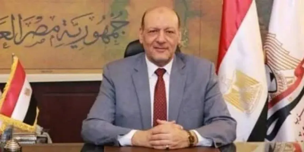 حزب ”المصريين”: ذكرى اليوم الوطني للمملكة السعودية يُجسد تاريخًا عريقًا ومسيرة حافلة بالإنجازات