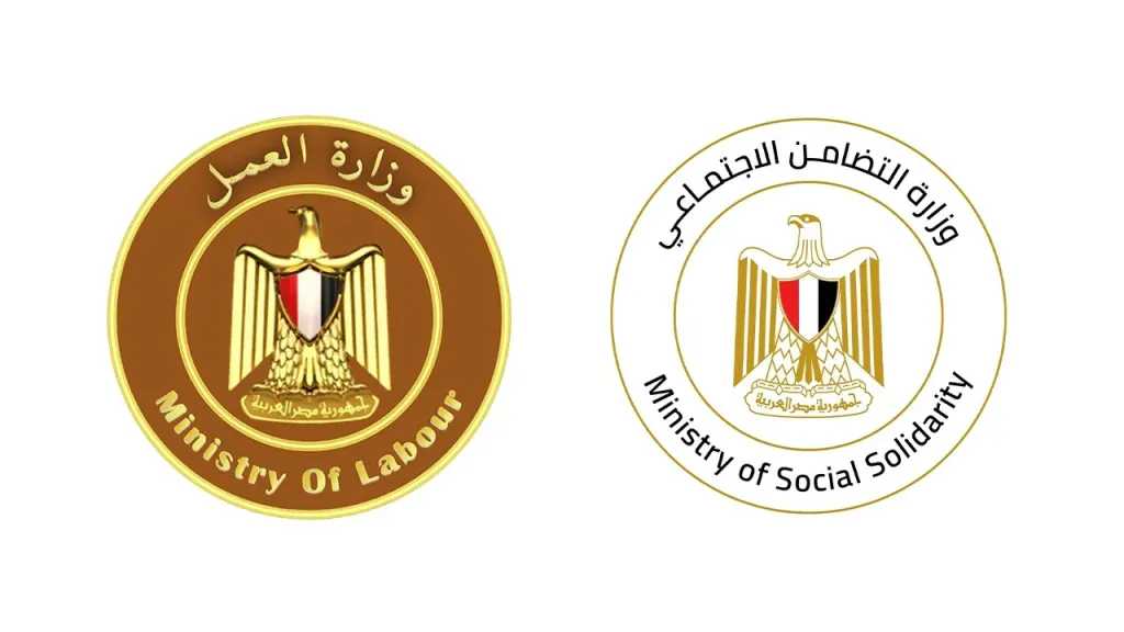 وزيرا التضامن الاجتماعي والعمل يقرران صرف 400 ألف جنيه لأسرة كل متوفي في حادث مصنع بالمحلة