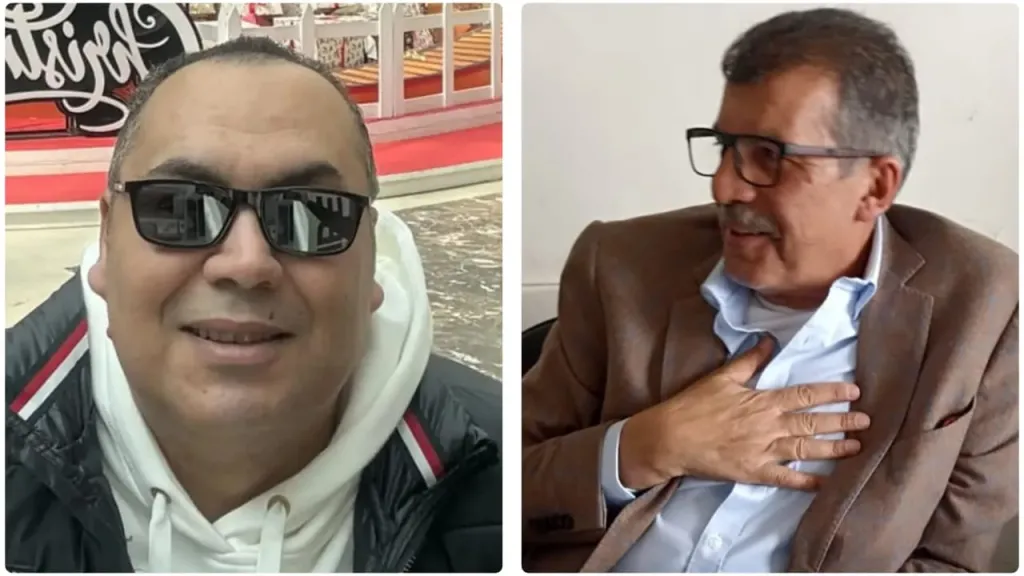 رغم التحديات التى تواجه القطاع .. 500 مليون جنيه حجم أعمال الجمعية التعاونية لنقل البضائع بالغربية
