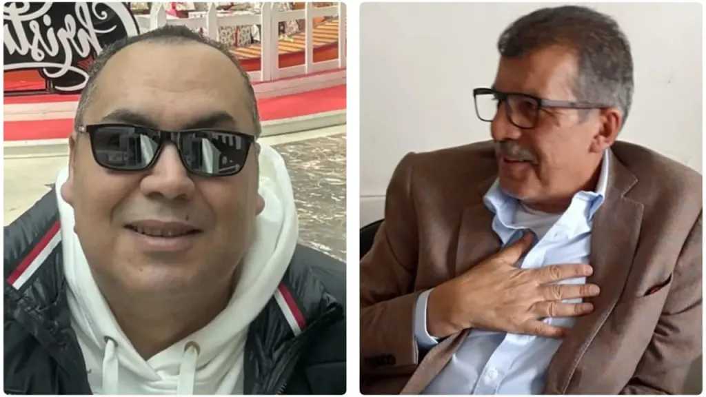 رغم التحديات التى تواجه القطاع .. 500 مليون جنيه حجم أعمال الجمعية التعاونية لنقل البضائع بالغربية