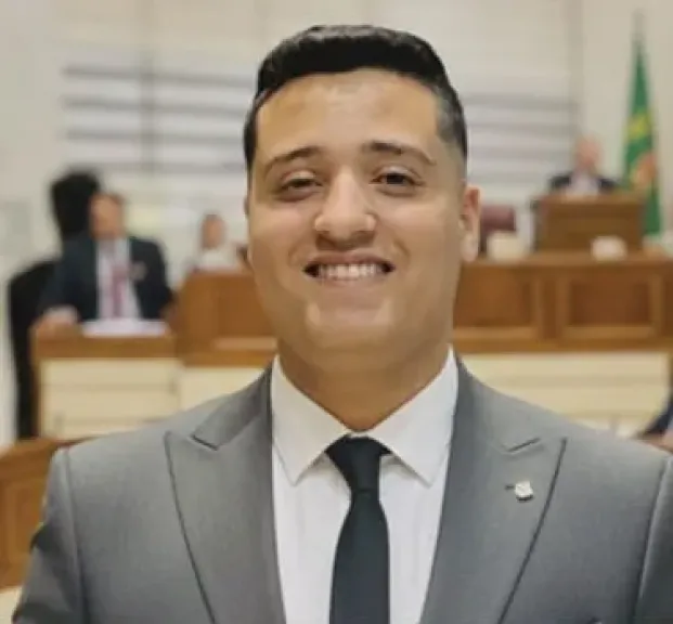 تعاونية  ”التضامن” للثقافة والترفيه نجم جديد يسطع فى سماء التعاونيات التونسية