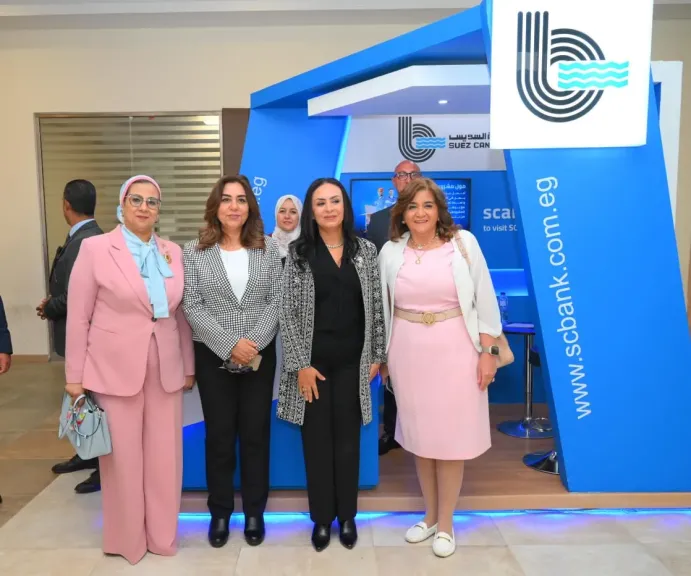 معرض تراثنا 2025