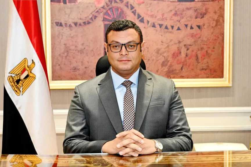 موعد بدء تسليم دفعة جديدة من وحدات «سكن مصر» بالقاهرة الجديدة