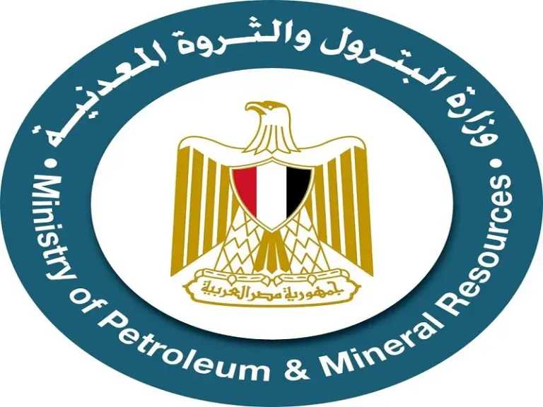 لأول مرة منذ 40 عاما.. مصر تستعد لإجراء أول مسح جوي للفرص التعدينية